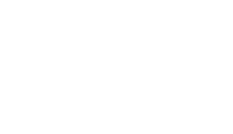 TheSpoolFactory_logo